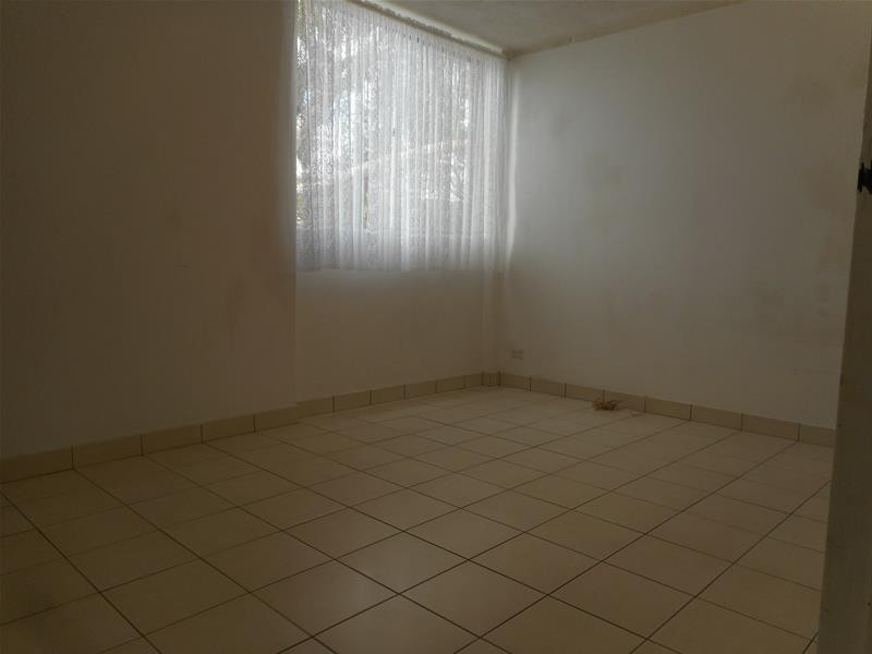 5/141-143 Chapel Road, Bankstown NSW 2200