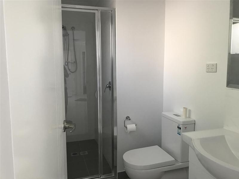 48A Third Avenue, Macquarie Fields NSW 2564