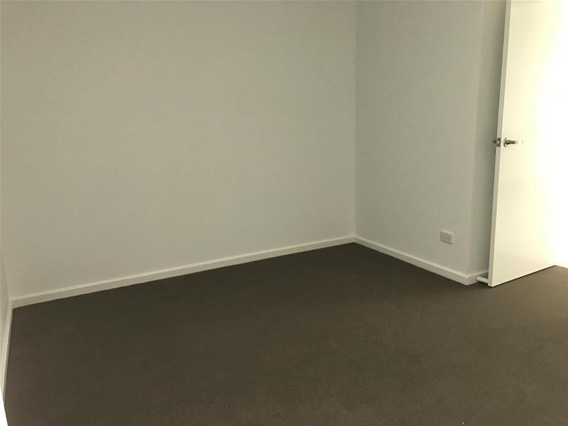 48A Third Avenue, Macquarie Fields NSW 2564