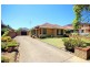 79 Gardenia Avenue, Bankstown NSW 2200