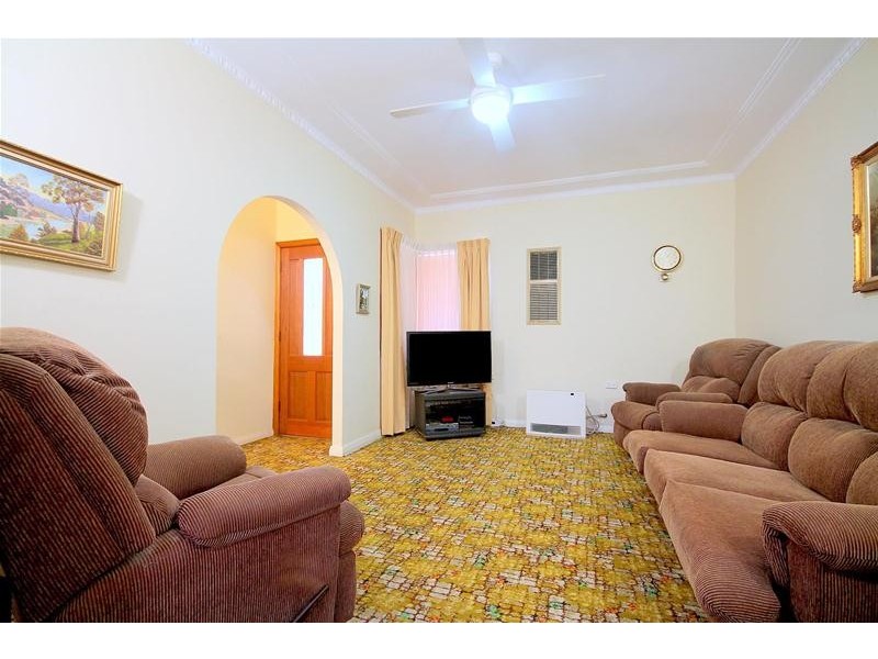 79 Gardenia Avenue, Bankstown NSW 2200
