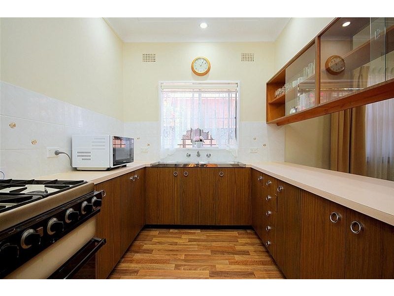 79 Gardenia Avenue, Bankstown NSW 2200