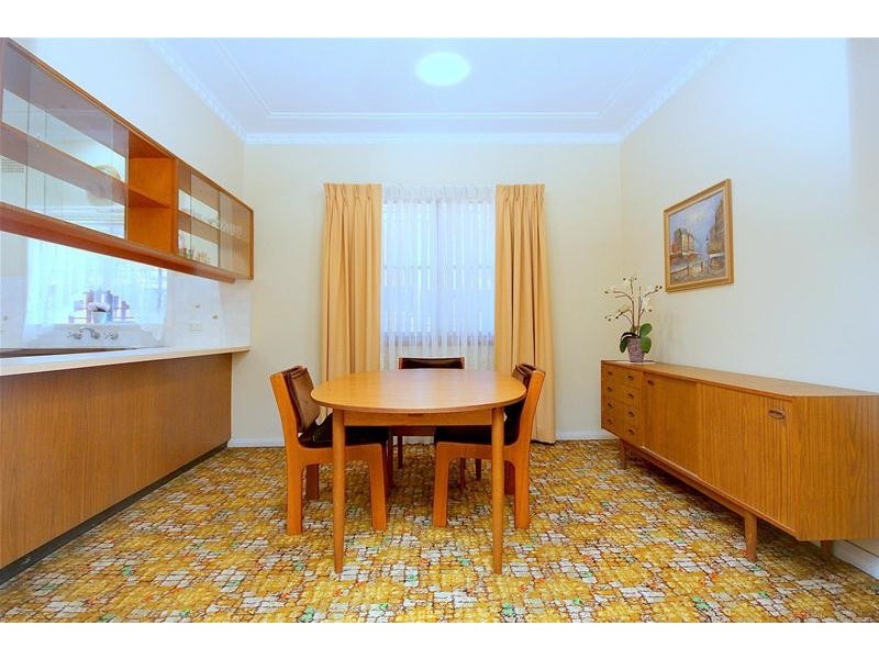 79 Gardenia Avenue, Bankstown NSW 2200
