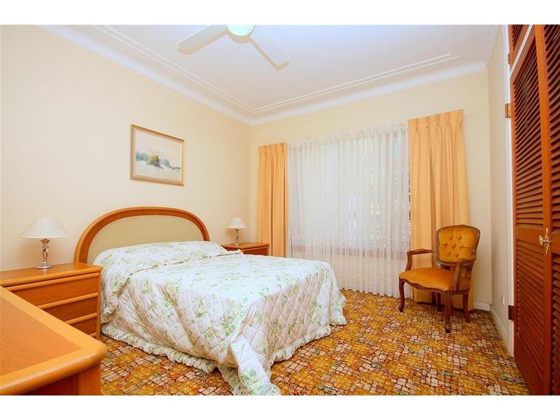 79 Gardenia Avenue, Bankstown NSW 2200