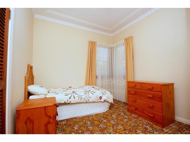 79 Gardenia Avenue, Bankstown NSW 2200