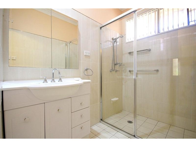 79 Gardenia Avenue, Bankstown NSW 2200