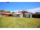 79 Gardenia Avenue, Bankstown NSW 2200