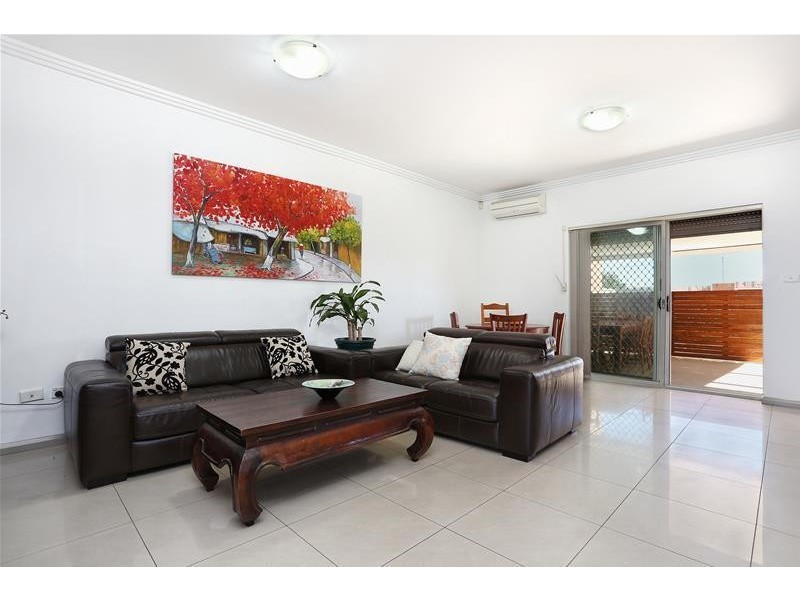 36 Minmai Road, Chester Hill NSW 2162