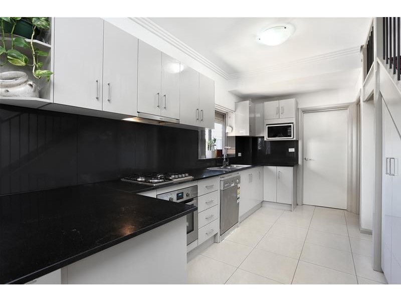 36 Minmai Road, Chester Hill NSW 2162