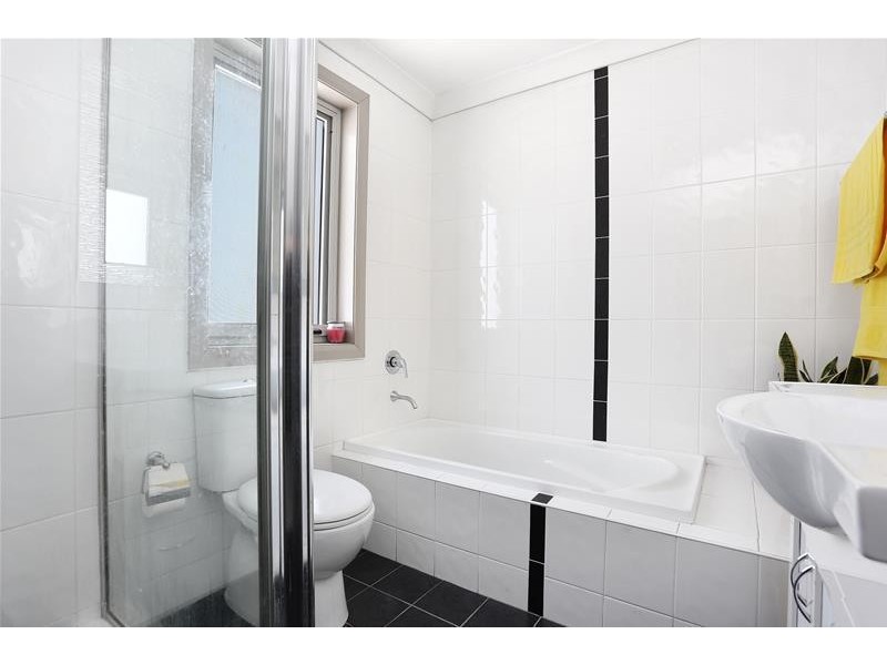 36 Minmai Road, Chester Hill NSW 2162