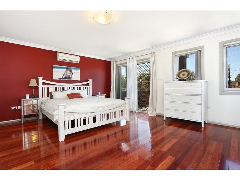 36 Minmai Road, Chester Hill NSW 2162