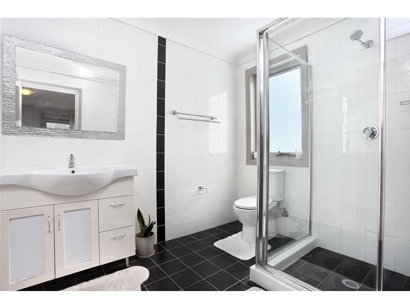 36 Minmai Road, Chester Hill NSW 2162