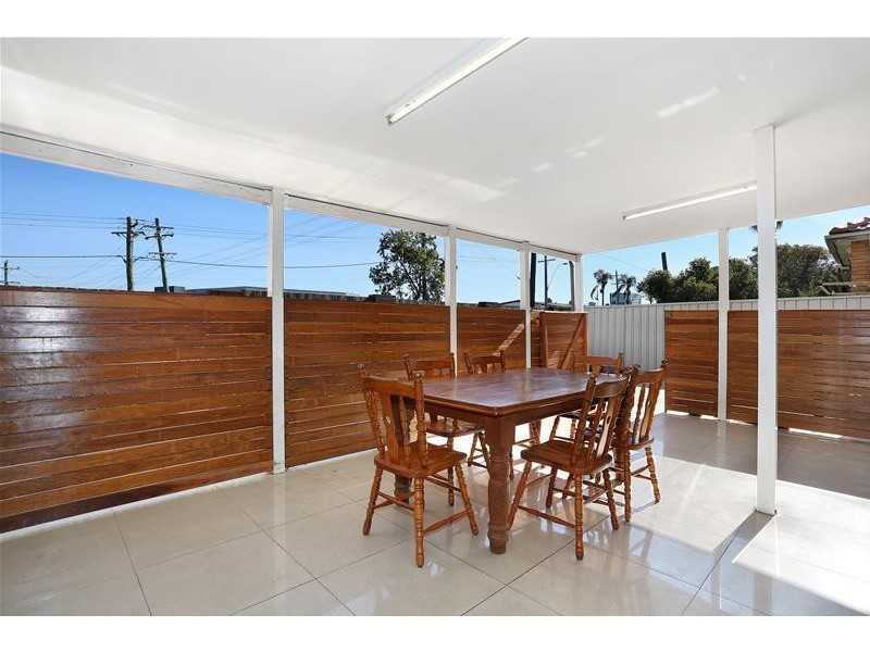 36 Minmai Road, Chester Hill NSW 2162