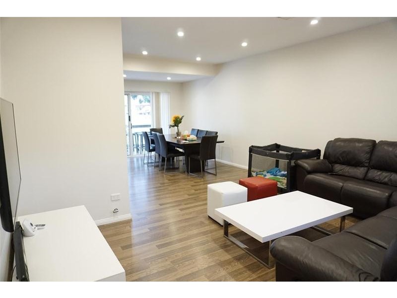 15 Caldwell Parade, Yagoona NSW 2199