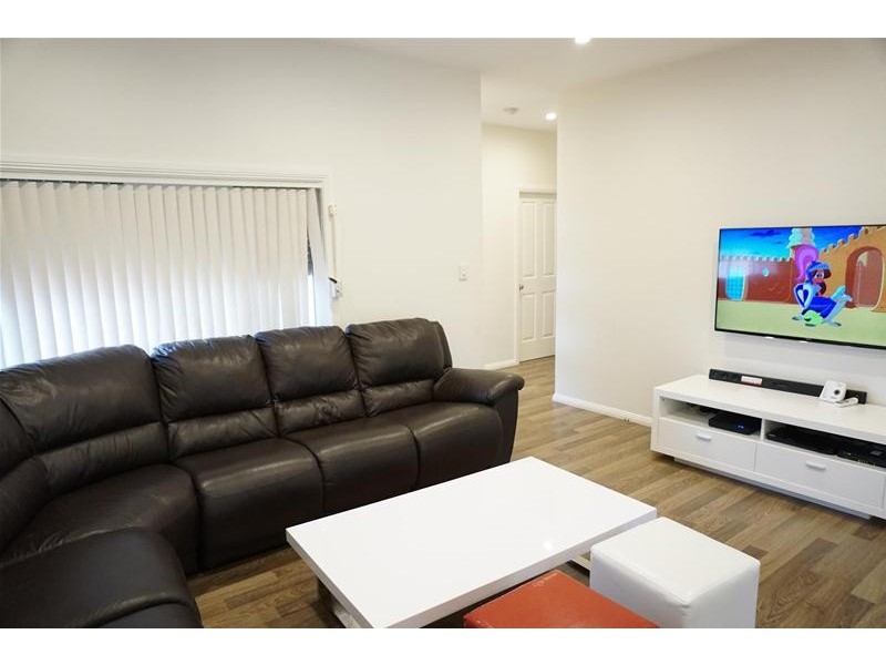 15 Caldwell Parade, Yagoona NSW 2199