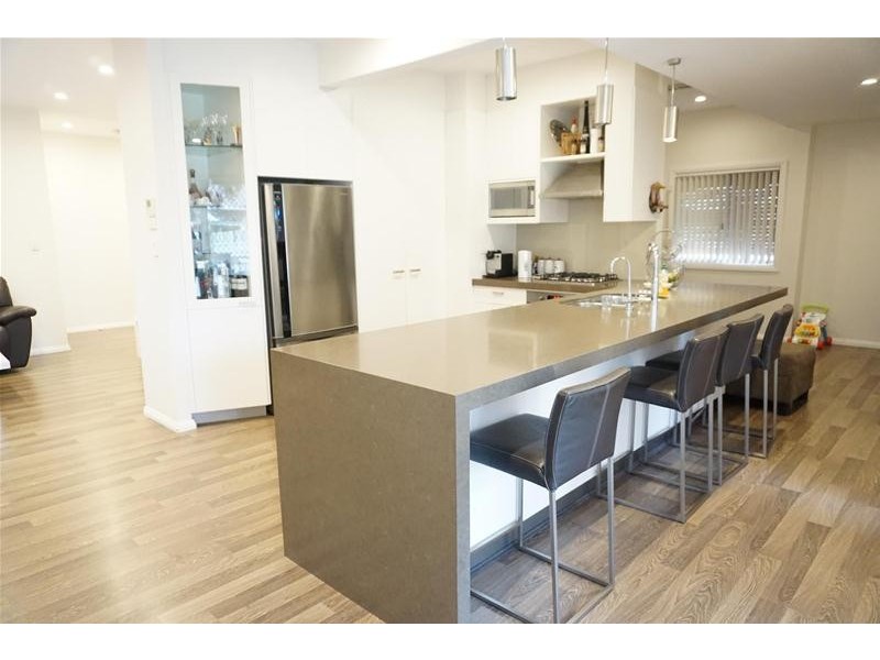 15 Caldwell Parade, Yagoona NSW 2199