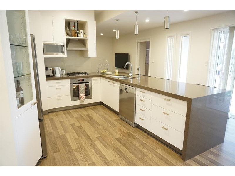 15 Caldwell Parade, Yagoona NSW 2199