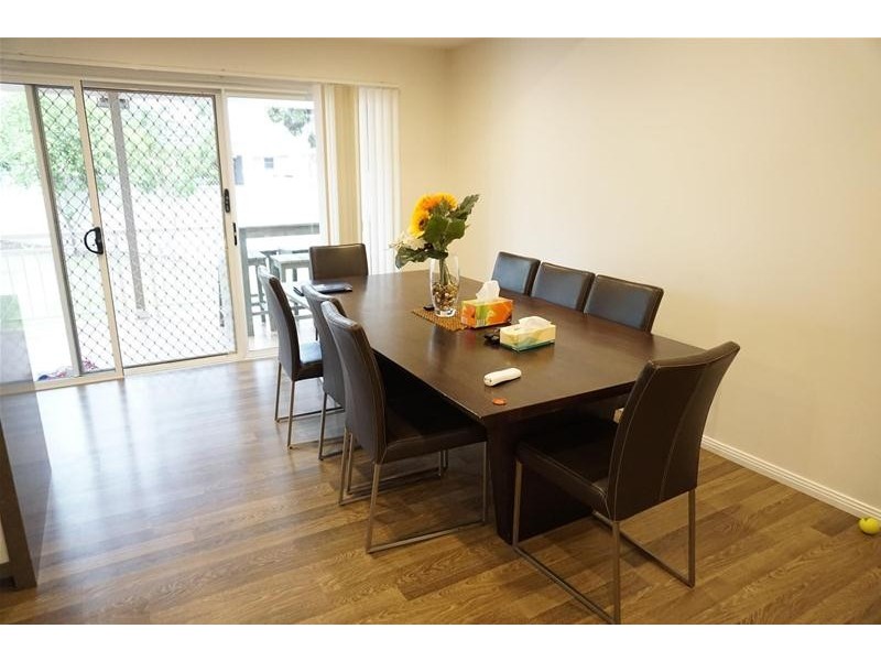 15 Caldwell Parade, Yagoona NSW 2199