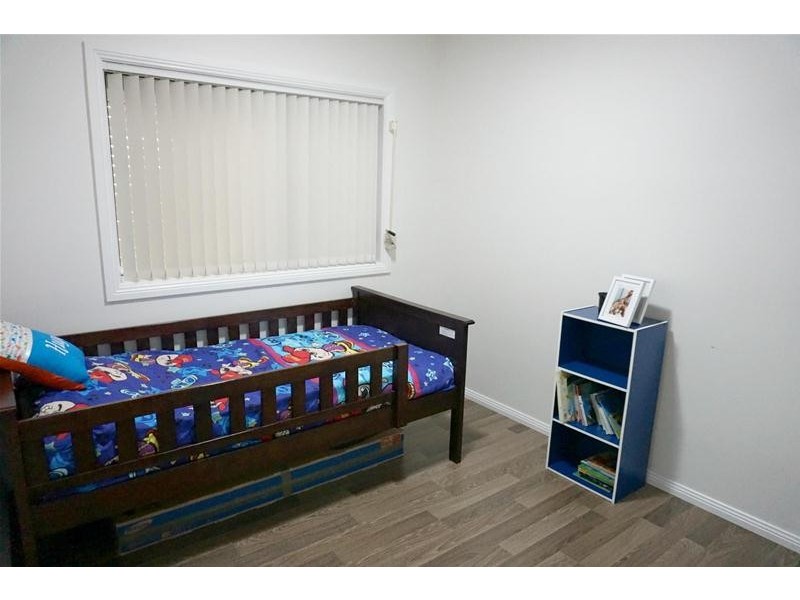 15 Caldwell Parade, Yagoona NSW 2199