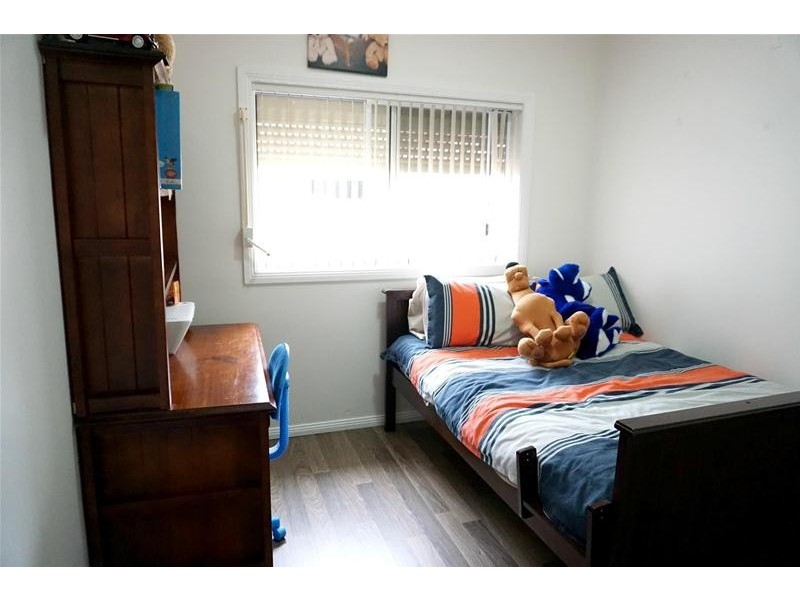 15 Caldwell Parade, Yagoona NSW 2199