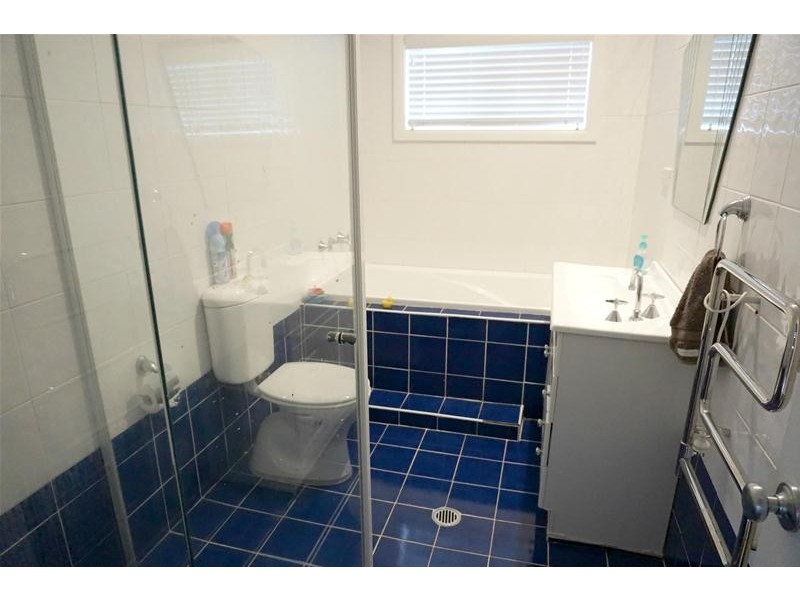 15 Caldwell Parade, Yagoona NSW 2199