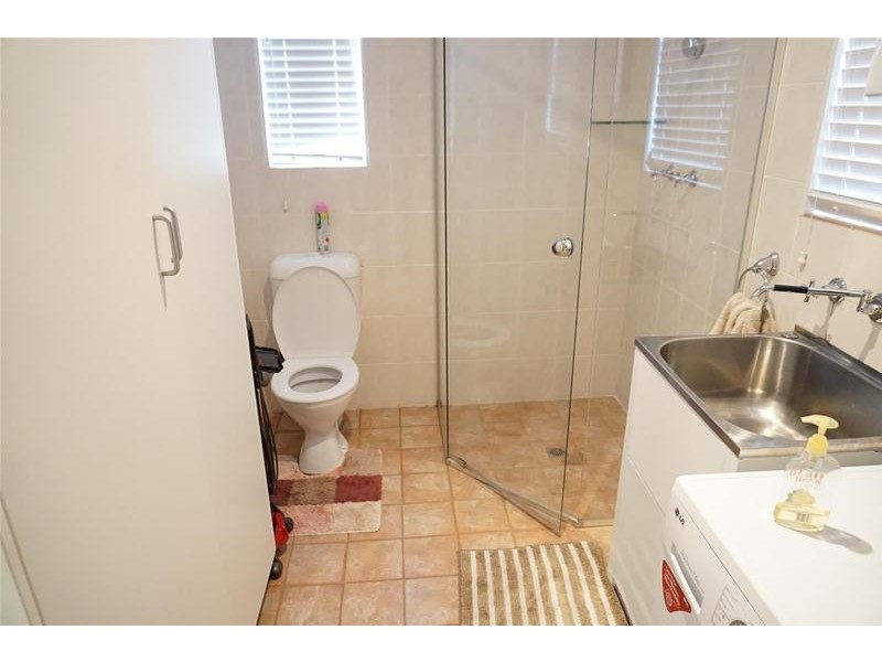 15 Caldwell Parade, Yagoona NSW 2199