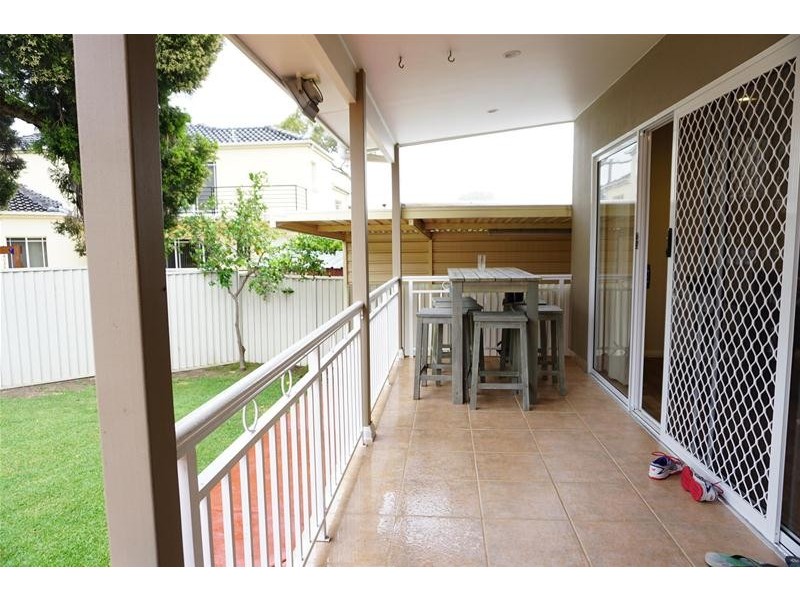 15 Caldwell Parade, Yagoona NSW 2199