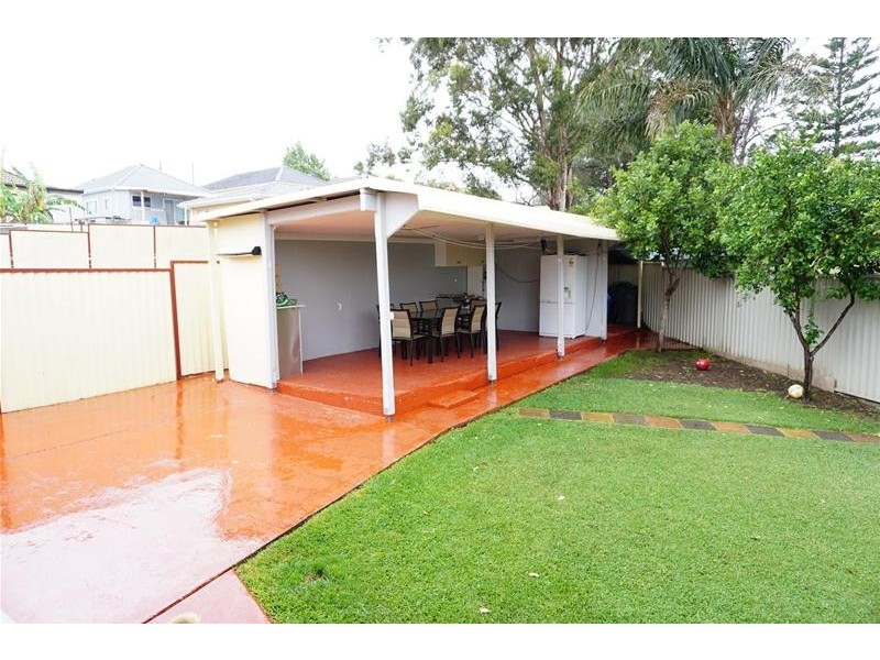 15 Caldwell Parade, Yagoona NSW 2199