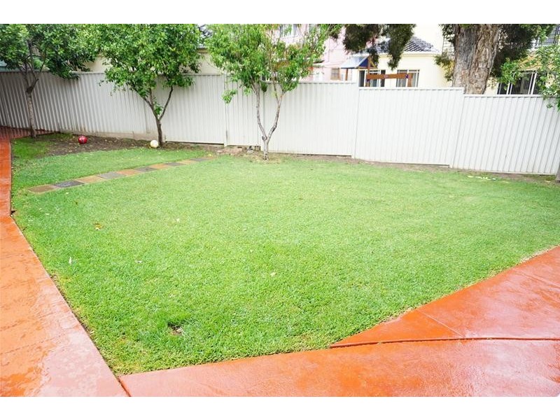 15 Caldwell Parade, Yagoona NSW 2199