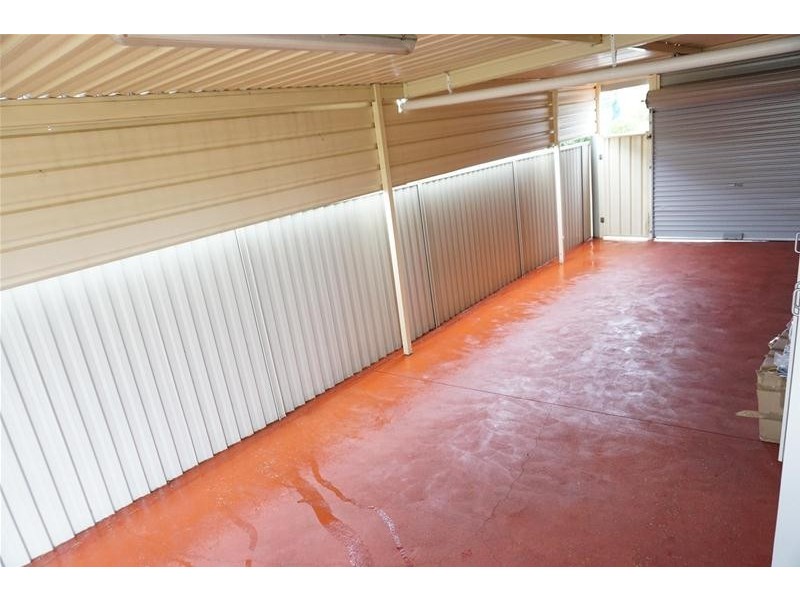 15 Caldwell Parade, Yagoona NSW 2199