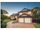 56 Keswick Street, Georges Hall NSW 2198