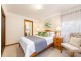 56 Keswick Street, Georges Hall NSW 2198