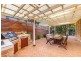 56 Keswick Street, Georges Hall NSW 2198