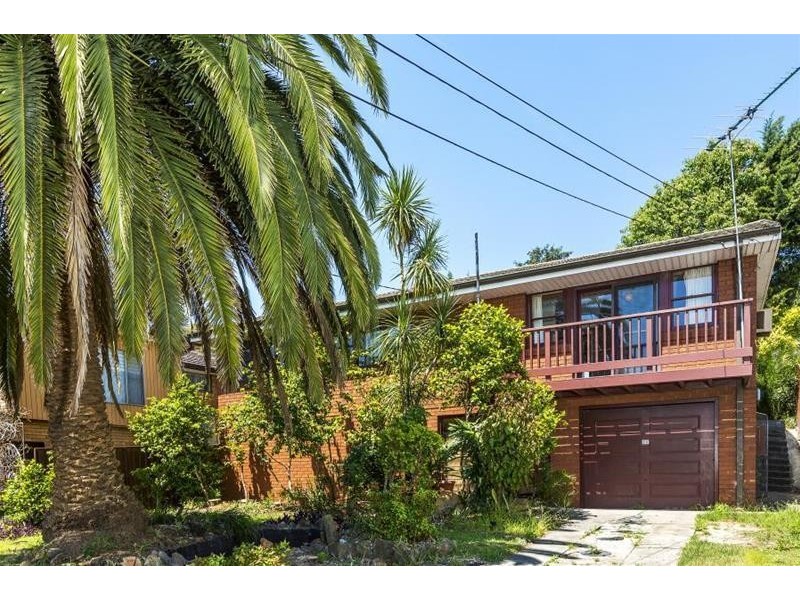 59 Dalton Avenue, Condell Park NSW 2200