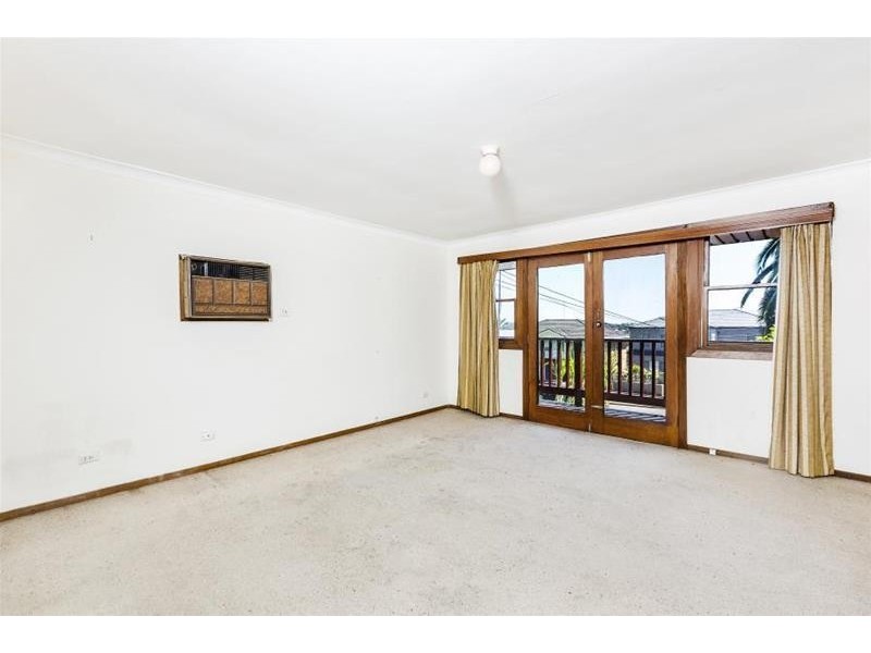 59 Dalton Avenue, Condell Park NSW 2200