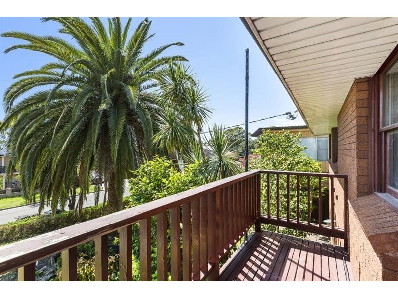 59 Dalton Avenue, Condell Park NSW 2200