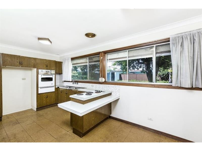 59 Dalton Avenue, Condell Park NSW 2200