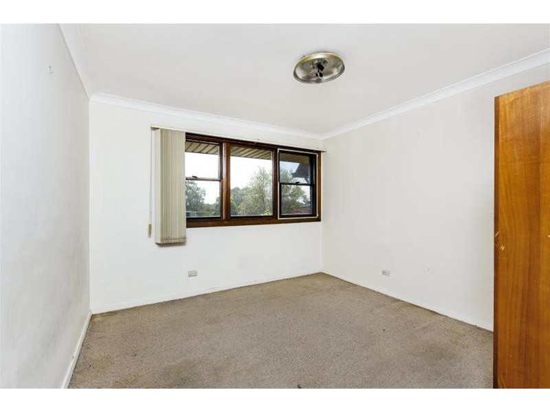 59 Dalton Avenue, Condell Park NSW 2200