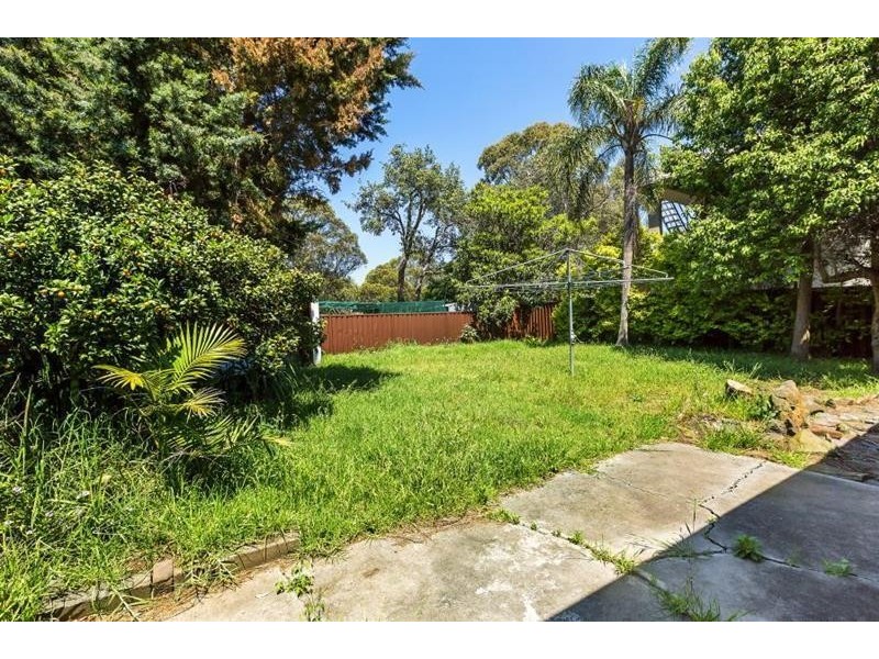 59 Dalton Avenue, Condell Park NSW 2200