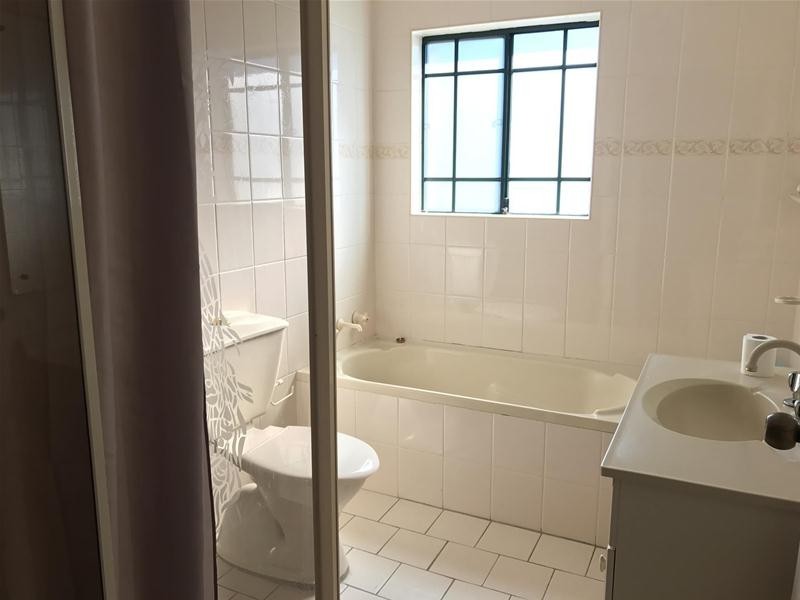 21B Manuka Crescent, Bass Hill NSW 2197