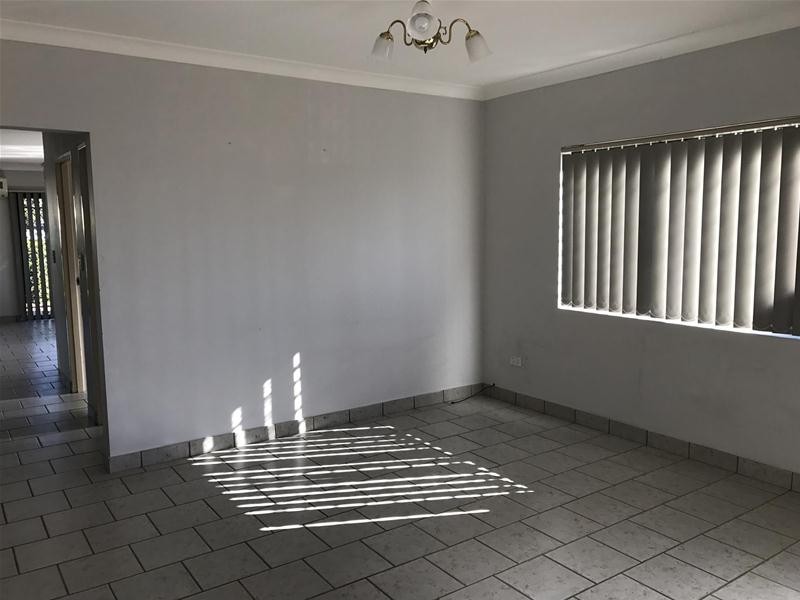 21B Manuka Crescent, Bass Hill NSW 2197