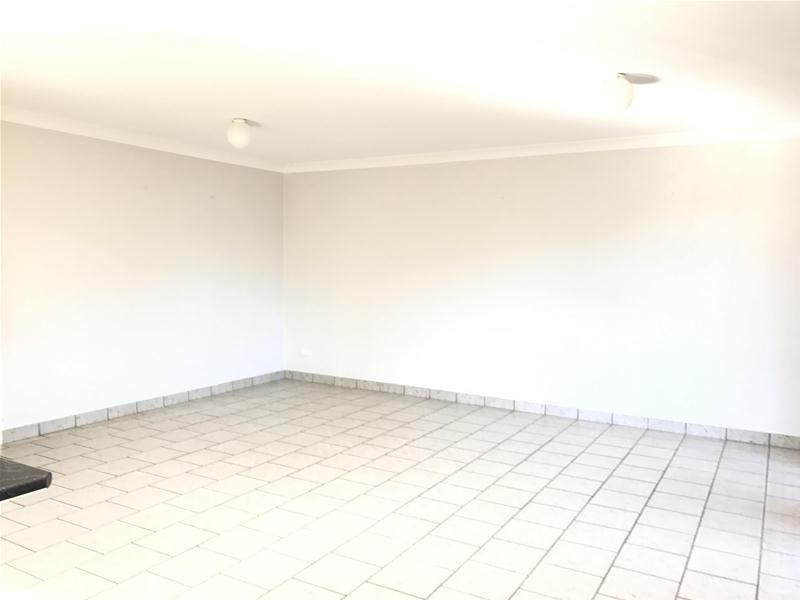 21B Manuka Crescent, Bass Hill NSW 2197