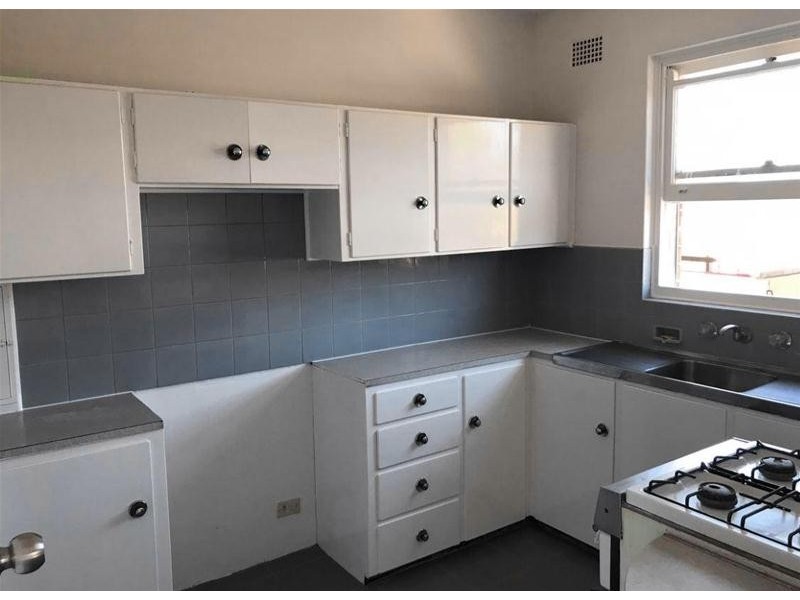 5 George Street, Burwood NSW 2134