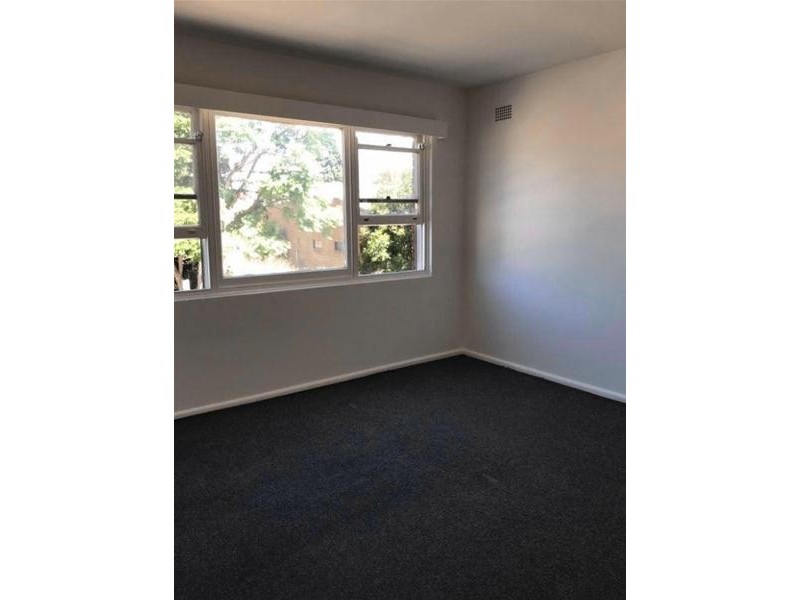 5 George Street, Burwood NSW 2134