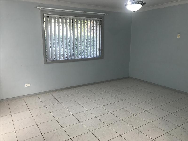 2/39 Emery Avenue, Yagoona NSW 2199