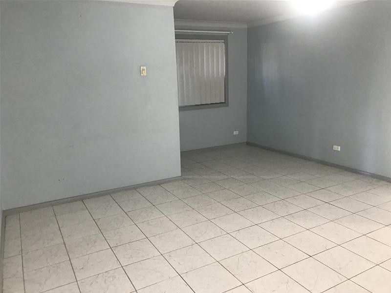 2/39 Emery Avenue, Yagoona NSW 2199