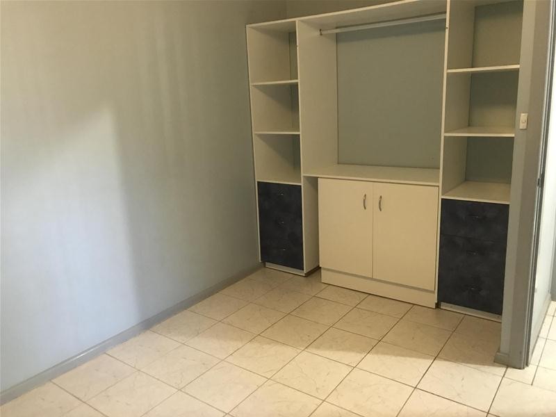 2/39 Emery Avenue, Yagoona NSW 2199