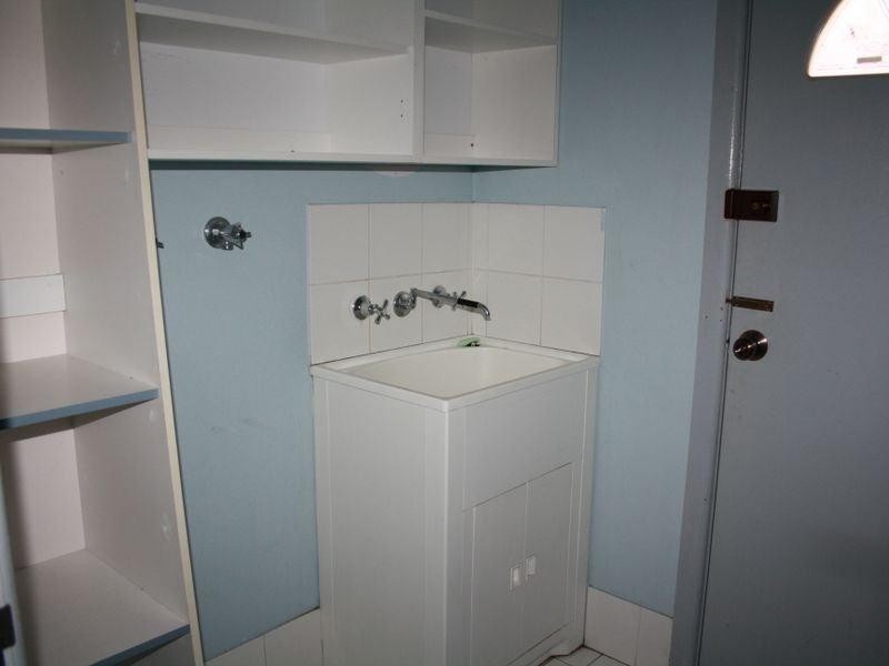 2/39 Emery Avenue, Yagoona NSW 2199