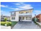 68 Neville Street, Bass Hill NSW 2197