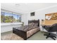 68 Neville Street, Bass Hill NSW 2197